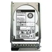 Dysk serwerowy Dell 1.2Tb 2.5 Sas-3 12Gb/S  400-Atjl 0884116288114