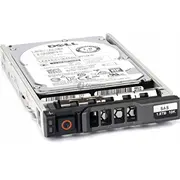 Dysk serwerowy Dell 1.8Tb 2.5 Sas-3 12Gb/S  Vthdd 5705965995716