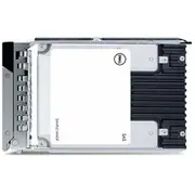 Dysk serwerowy Dell 1.92Tb 2.5 Sata Iii 6 Gb/S  345-Bdtd S77185966 5397184922934