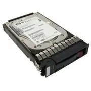 Dysk serwerowy Hp 6Tb 3.5 Sas-3 12Gb/S  37255-Uniw 0190017064024