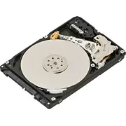 Dysk serwerowy Ibm 600Gb 2.5 Sas-2 6Gb/S  00Mj145 7330381782909