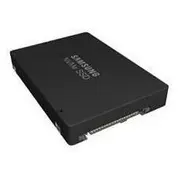 Dysk serwerowy Samsung Pm9A3 3.84Tb U.2 Pci-E x4 Gen 4 Nvme  Mzql23T8Hcls-00A07