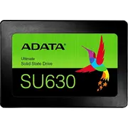 Dysk Ssd Adata Ultimate Su630 960Gb 2.5 Sata Iii Asu630Ss-960Gq-R  4713218469199