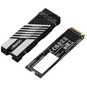 Gigabyte Ssd Aorus Nvme Gen4 2Tb M.2 2280 9Js18N200-00-G10  Ag4732Tb 4719331869717 Dggbawkt02Ag473