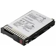 Dysk Ssd Hpe Drv 1.92Tb Sff Sata Mu Sc  878356-001 5704174579175