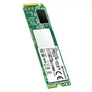 Dysk Ssd Transcend 220S 1Tb M.2 2280 Pci-E x4 Gen3 Nvme Ts1Tmte220S  760557843139