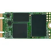 Dysk Ssd Transcend 420S 120Gb M.2 2242 Sata Iii Ts120Gmts420S  760557839910
