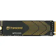 Dysk Ssd Transcend Mte250S 1Tb M.2 2280 Pci-E x4 Gen4 Nvme Ts1Tmte250S  760557860075