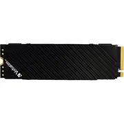 Dysk Ssd Verbatim Vi7000 2Tb M.2 2280 Pci-E x4 Gen4 Nvme 49368  023942493686