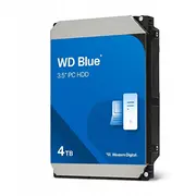 Dysk Wd 4Tb 3.5 Sata Iii 40Ezzx  Wd40Ezzx 0718037905761