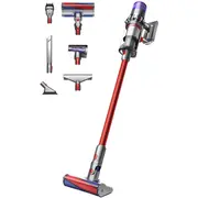 Dyson  V11 Fluffy 476550-01 5025155090121 Hddayorv11F0001