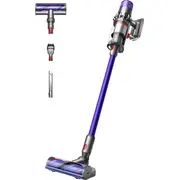 Dyson V11 Advanced vacuum cleaner blue-grey  5025155096093 Agddyoodk0088