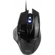 E-Blue Mazer  Ems642Bkaa-Iu 6921607103625