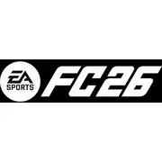 Ea Sports Fc 26 Ps5  102331 5030931125324 190782