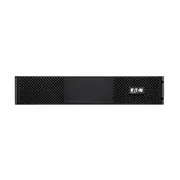 Eaton Power Quality 9Sx Ebm 48V Rack2U/.  9Sxebm48R 743172091208