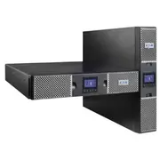 Ups Eaton 9Px 2200I 9Px2200Irtn  743172081438
