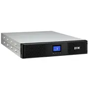 Eaton Ups 9Sx 1500I Rack2U Lcd/Usb/Rs232  9Sx1500Ir 743172090966 Aueato2U9Sx0002
