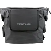 Ecoflow  do Delta 2 5003604002 4895251601931
