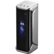 Ecoflow Power Bank Usb 27650Mah Rapid/Pro X 5019301019 4895251646673 
