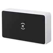 Ecovacs  Goat Cellular Module Fm2213A For G1 Robotic Lawnmower 6970135030798