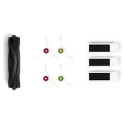 Ecovacs  Service Kit for Deebot T20 Omni Dkt010095 6943757618095