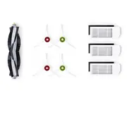 Ecovacs Kit filtre D-Kt01-0022 - Deebot Buddy  6943757615599