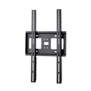 Edbak Pwb3 Lfd Vert. Wall Mount 40-75Cali  100100 up to 400600 5908252960910 Tledblapwb30000