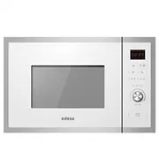 Edesa Emw-2530-Ig Xwh  T-Mlx42725 8435436111983