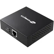 Edimax Ieee 802.3At Gigabit Poe Extender Gp-101Et  4717964701381