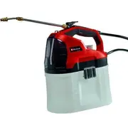 Einhell  Aku Ge-Ws 18/75 Li Solo 3425220 4006825646368