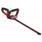 Einhell  Arcurra Li-Solo 55 cm 3410920 4006825635935