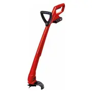 Einhell  C-Ct 18/24 Li P 1 x 1,5Ah 3411102 4006825626575