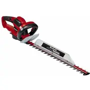 Einhell  Gc-Eh 7067 67 cm 3403340 4006825616170
