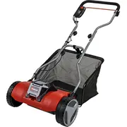 Einhell  Ge-Hm 18/38 Li-Solo 3414200 4006825641639 555718