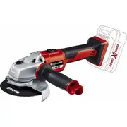 Einhell Axxio 18/125 Solo  4431140 4006825630558