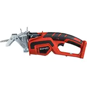 Einhell Ge-Gs 18 Li V  3408220 4006825618389