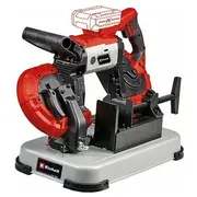 Einhell Taśmowa  Te-Mb 18/127 U Li Solo 4504215 4006825662078