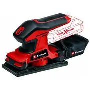Einhell Tc-Os 18/187  4460725 4006825642735