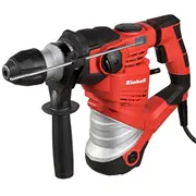 Einhell Th-Rh 1600 W  4258478 4006825593280