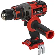 Einhell Tp-Cd 18 Li solo akumulatora triecienurbjmašīna Bez akumulatora, bez lādētāja -  Te-Cd Bl V 4513860 4006825612417 109456