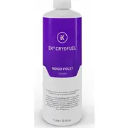 Ek Water Blocks Ek-Cryofuel 1000Ml gotowa mieszanka - Indygo  Waek-1614 3831109810415
