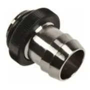 Ek Water Blocks Ek-Hfb Fitting 12Mm  3831109846810