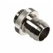 Ek Water Blocks Ek-Hfb Fitting 12Mm, nickel 3831109846803 