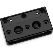 Ek Water Blocks Ek-Quantum Scalar2 Directlink Side Port Terminal - Acetal  3831109900413