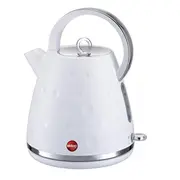 Eldom  C245Sb Droppy Strix 5908277384319