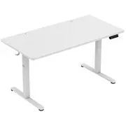 Mark Adler Leader 7.3  140 cm x 70 Ma-Leader White 5903796019971