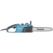 Electric saw 1800W Makita Uc3541A  088381657884 Nelmakpla0011