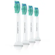 Electric Toothbrush Acc Head/Hx6014/87 Philips  Hx6014/87 8720689036771