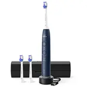 Electric Toothbrush Hx7403/01 Philips  8720689021760