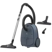 Electrolux Bagged vacuum cleaner - 600 series, model Eb61C2Dbp  7332543822959 Hdeleoweb61C2Db